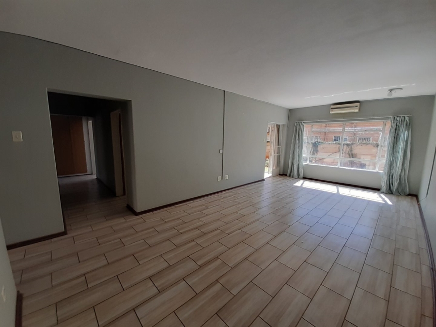 To Let 3 Bedroom Property for Rent in Potchefstroom North North West